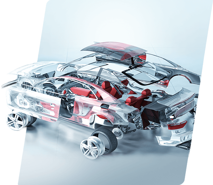 螺杆阀,压盘泵,定量机,供胶站,灌胶机