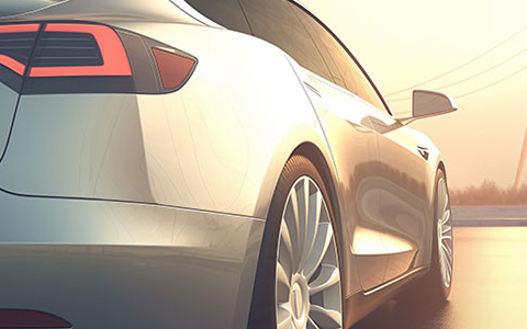 螺杆阀,压盘泵,定量机,供胶站,灌胶机