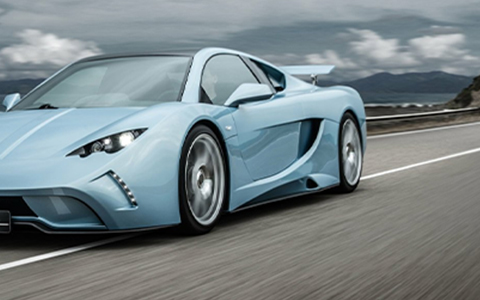 螺杆阀,压盘泵,定量机,供胶站,灌胶机