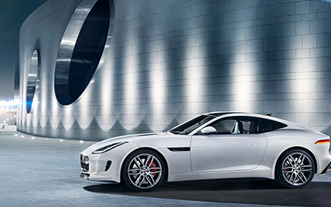 螺杆阀,压盘泵,定量机,供胶站,灌胶机