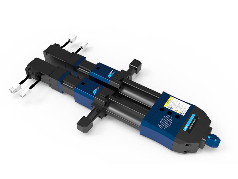 螺杆阀,压盘泵,定量机,供胶站,灌胶机