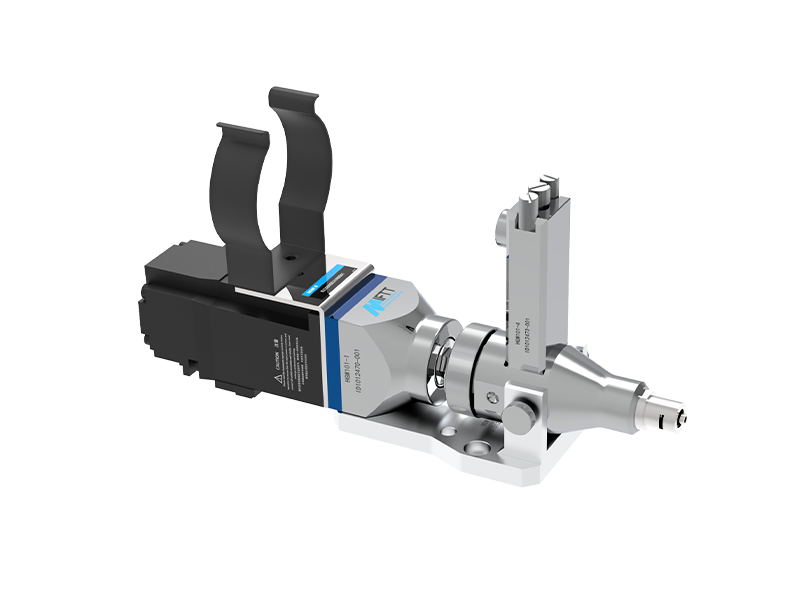 螺杆阀,压盘泵,定量机,供胶站,灌胶机