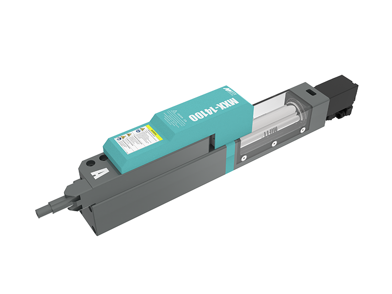 螺杆阀,压盘泵,定量机,供胶站,灌胶机