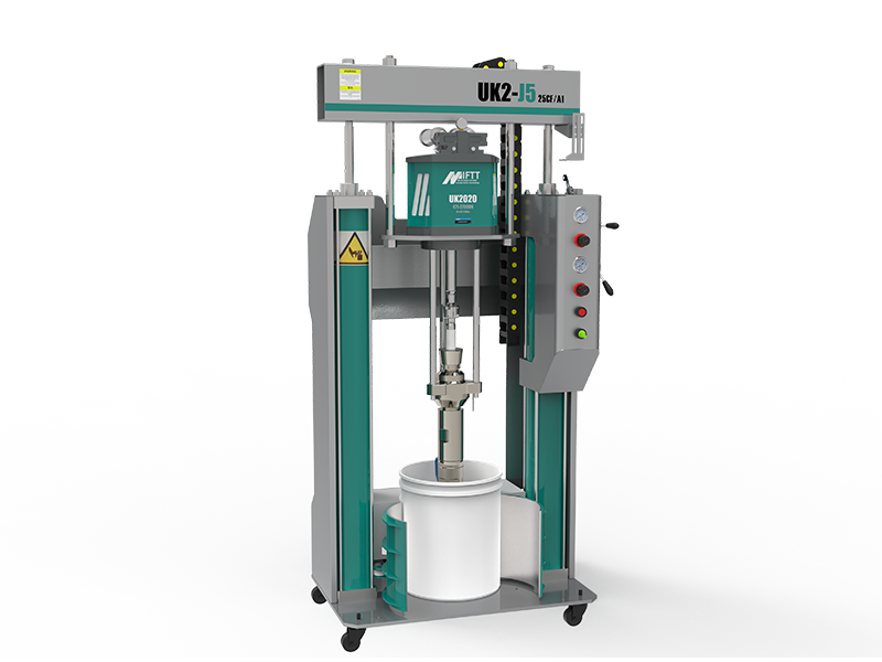 螺杆阀,压盘泵,定量机,供胶站,灌胶机