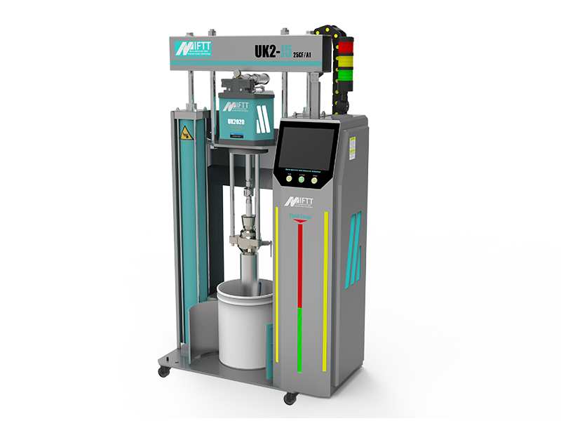 螺杆阀,压盘泵,定量机,供胶站,灌胶机