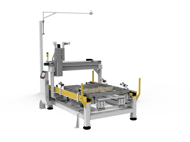 螺杆阀,压盘泵,定量机,供胶站,灌胶机
