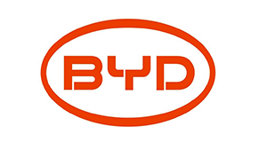 非标涂胶,精密涂胶,定量涂胶