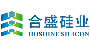 非标涂胶,精密涂胶,定量涂胶