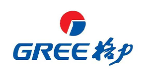 非标涂胶,精密涂胶,定量涂胶