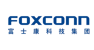 非标涂胶,精密涂胶,定量涂胶