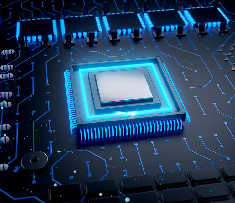 定量机,供胶站,压盘泵,非标涂胶