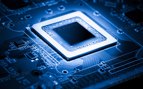 螺杆阀,压盘泵,定量机,供胶站,灌胶机