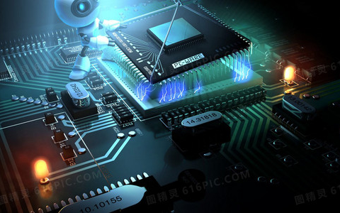 螺杆阀,压盘泵,定量机,供胶站,灌胶机