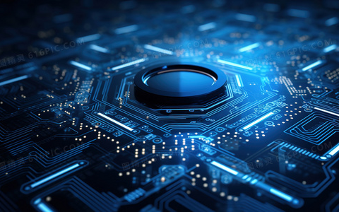 螺杆阀,压盘泵,定量机,供胶站,灌胶机