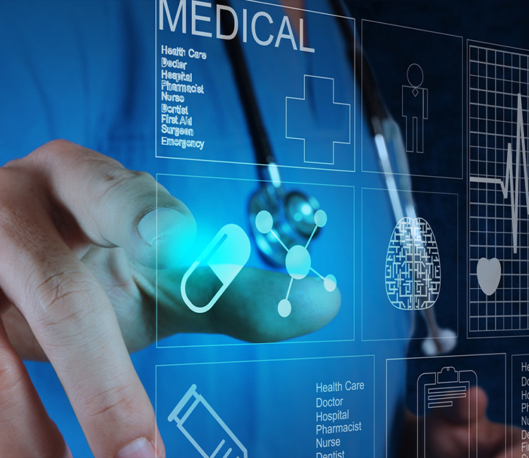 定量机,供胶站,压盘泵,非标涂胶