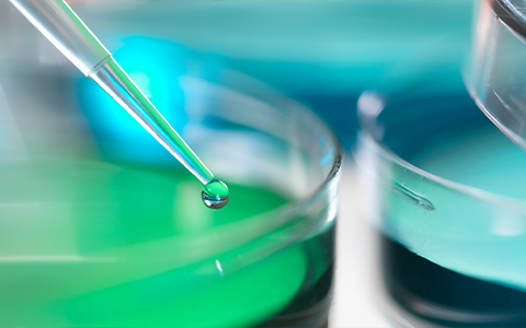 螺杆阀,压盘泵,定量机,供胶站,灌胶机