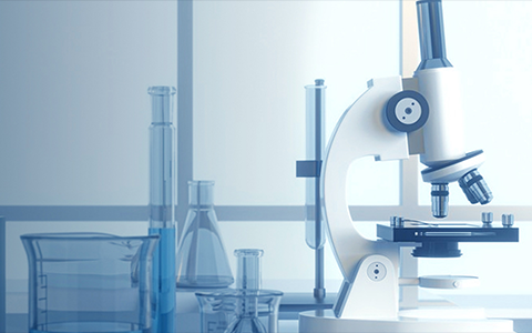 螺杆阀,压盘泵,定量机,供胶站,灌胶机