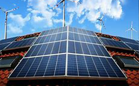 螺杆阀,压盘泵,定量机,供胶站,灌胶机