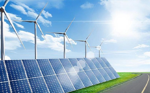 螺杆阀,压盘泵,定量机,供胶站,灌胶机