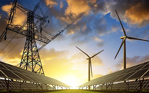 螺杆阀,压盘泵,定量机,供胶站,灌胶机