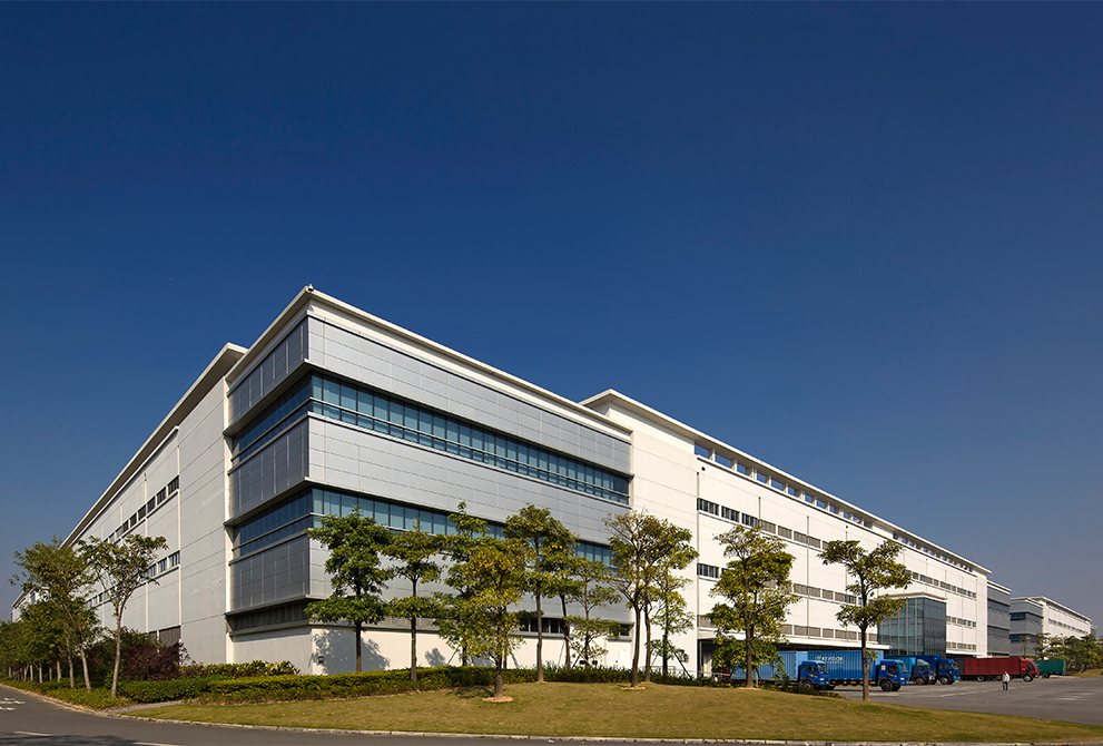 精密涂胶,定量涂胶,非标涂胶,米弗特（苏州）高科技有限公司