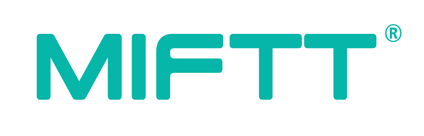 Miftt (Suzhou) High Tech Co., Ltd